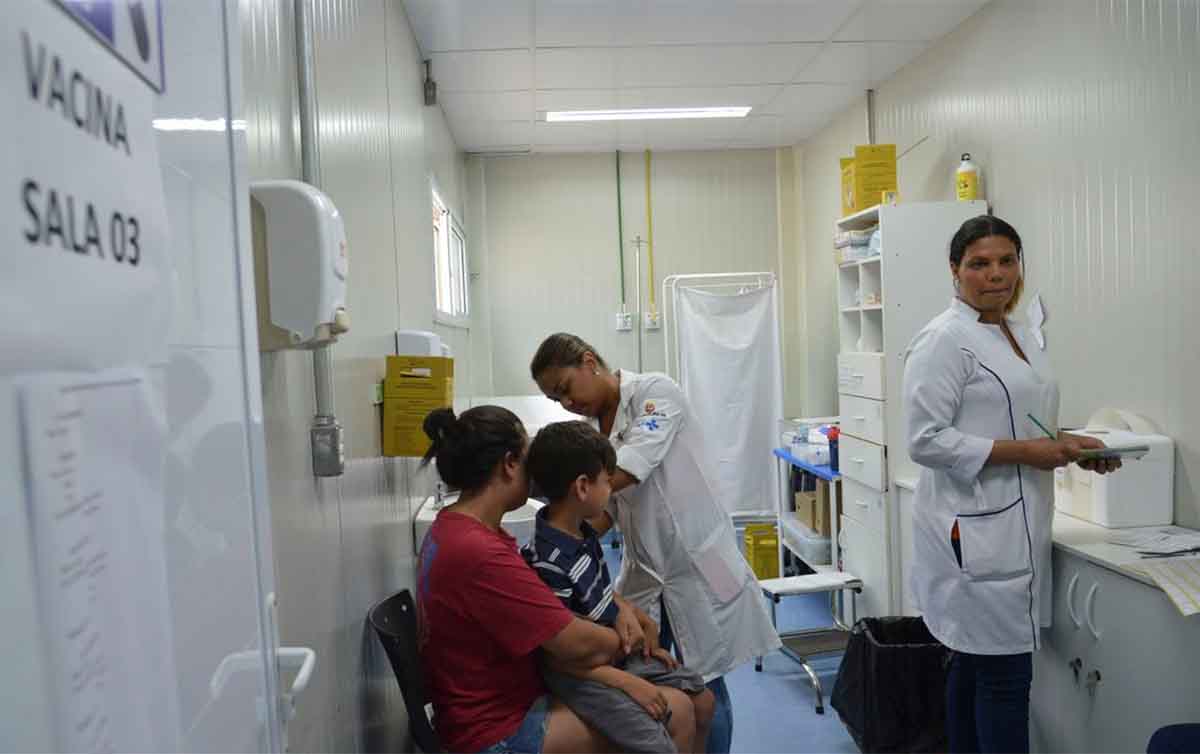 Sim, queremos popularizar a medicina: chega de aprender nos pobres para depois só cuidar dos ricos